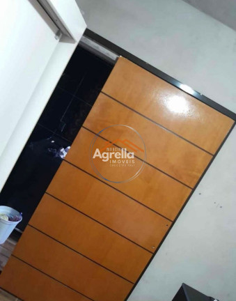 Imagem Casa com 3 Quartos à Venda, 110 m² em Jardim Santa Madalena - Mogi Guaçu Imagem Casa com 3 Quartos à Venda, 110 m² em Jardim Santa Madalena - Mogi Guaçu