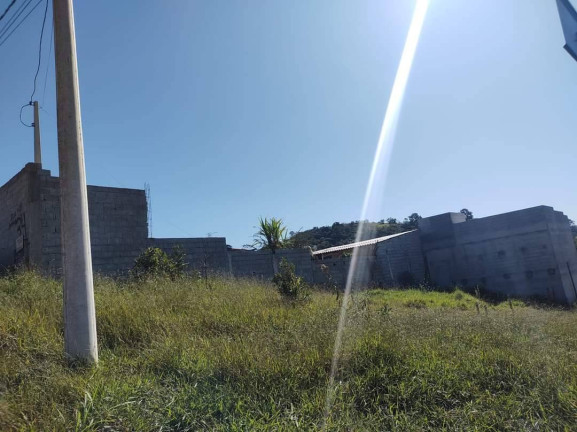 Imagem Terreno à Venda, 200 m² em Lamismar Ii - Bom Jesus Dos Perdões Imagem Terreno à Venda, 200 m² em Lamismar Ii - Bom Jesus Dos Perdões