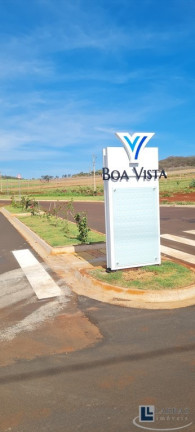 Imagem Terreno à Venda, 191 m² em Villas Do Mirante - Ribeirão Preto Imagem Terreno à Venda, 191 m² em Villas Do Mirante - Ribeirão Preto