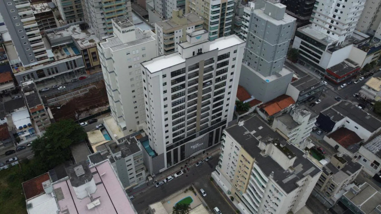 Imagem Apartamento com 3 Quartos à Venda, 112 m² em Meia Praia - Itapema