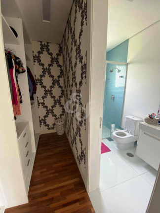 Imagem Casa de Condomínio com 4 Quartos à Venda, 450 m² em Tamboré - Santana De Parnaíba Imagem Casa de Condomínio com 4 Quartos à Venda, 450 m² em Tamboré - Santana De Parnaíba