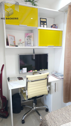Imagem Imóvel com 2 Quartos à Venda, 65 m² em Anil - Rio De Janeiro Imagem Imóvel com 2 Quartos à Venda, 65 m² em Anil - Rio De Janeiro