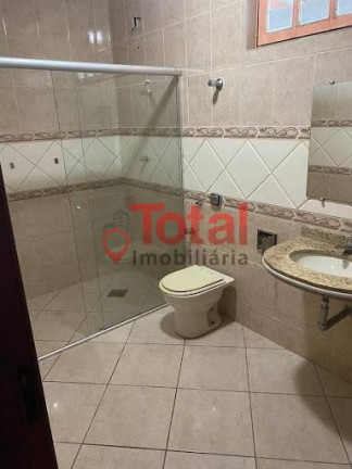 Imagem Casa com 4 Quartos à Venda, 1.050 m² em Caravelas - Ipatinga