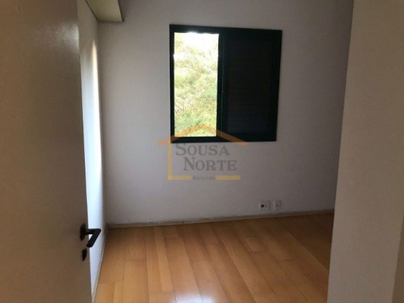 Imagem Apartamento com 3 Quartos à Venda, 83 m² em Parque Mandaqui - São Paulo Imagem Apartamento com 3 Quartos à Venda, 83 m² em Parque Mandaqui - São Paulo