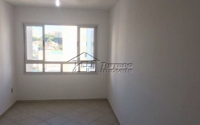 Apartamento com 3 Quartos à Venda, 77 m² em Jardim Das Colinas - São José Dos Campos