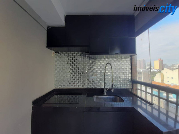 Imagem Apartamento com 1 Quarto para Alugar, 42 m² em Bela Vista - São Paulo Imagem Apartamento com 1 Quarto para Alugar, 42 m² em Bela Vista - São Paulo