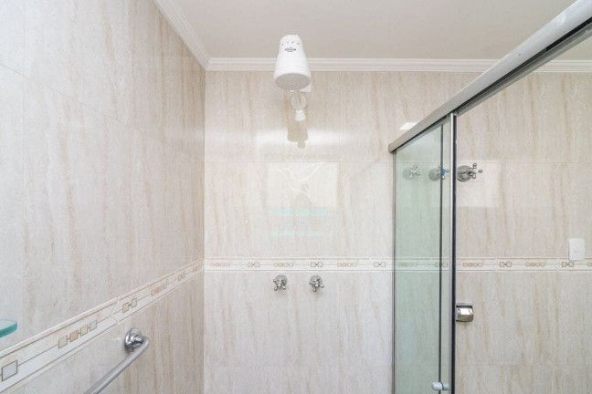 Imagem Apartamento com 3 Quartos à Venda, 158 m² em Jardim Paulista - São Paulo Imagem Apartamento com 3 Quartos à Venda, 158 m² em Jardim Paulista - São Paulo
