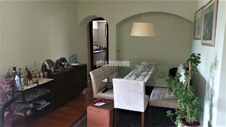 Imagem Apartamento com 3 Quartos à Venda, 86 m² em Panamby - São Paulo Imagem Apartamento com 3 Quartos à Venda, 86 m² em Panamby - São Paulo