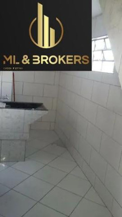 Imagem Sobrado com 3 Quartos à Venda, 119 m² em Sítio Cercado - Curitiba Imagem Sobrado com 3 Quartos à Venda, 119 m² em Sítio Cercado - Curitiba