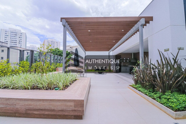 Imagem Apartamento com 3 Quartos à Venda, 110 m² em Alto De Pinheiros - São Paulo Imagem Apartamento com 3 Quartos à Venda, 110 m² em Alto De Pinheiros - São Paulo