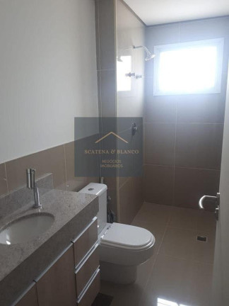 Imagem Apartamento com 3 Quartos à Venda, 220 m² em Edifício Absoluto - Sorocaba Imagem Apartamento com 3 Quartos à Venda, 220 m² em Edifício Absoluto - Sorocaba