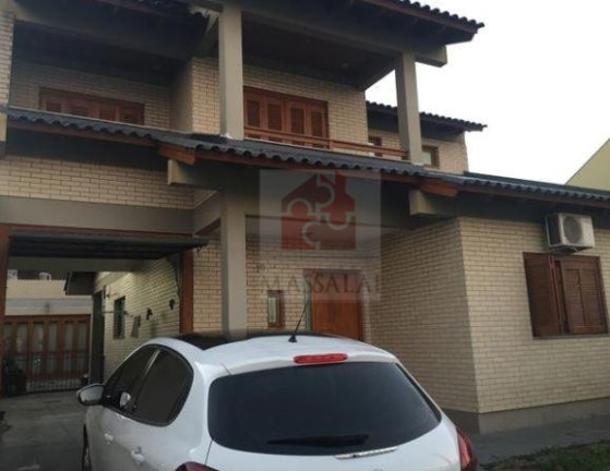 Imagem Casa com 5 Quartos à Venda, 296 m² em Chácara Das Paineiras - Guaíba Imagem Casa com 5 Quartos à Venda, 296 m² em Chácara Das Paineiras - Guaíba