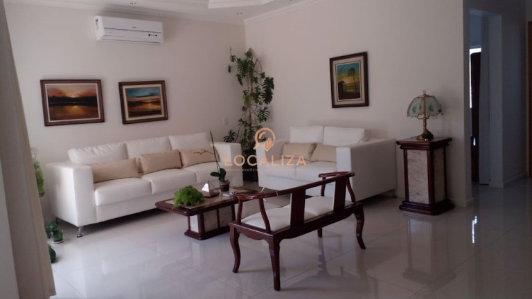 Imagem Casa com 3 Quartos à Venda, 254 m² em Cidade Universitária - Campinas Imagem Casa com 3 Quartos à Venda, 254 m² em Cidade Universitária - Campinas