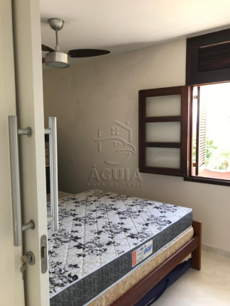 Imagem Apartamento com 2 Quartos à Venda, 188 m² em Toninhas - Ubatuba
