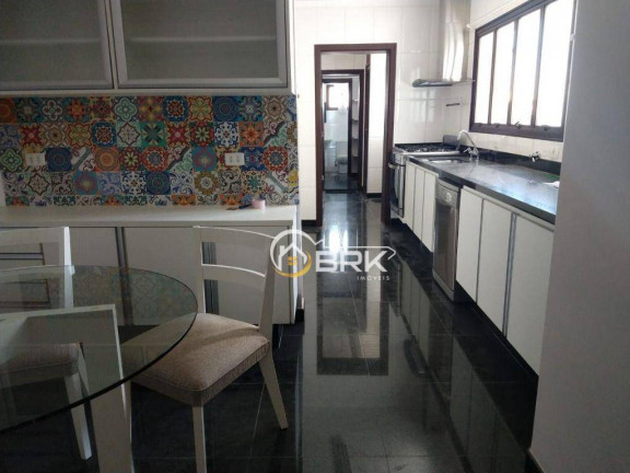 Imagem Apartamento com 3 Quartos à Venda, 179 m² em Tatuapé - São Paulo Imagem Apartamento com 3 Quartos à Venda, 179 m² em Tatuapé - São Paulo
