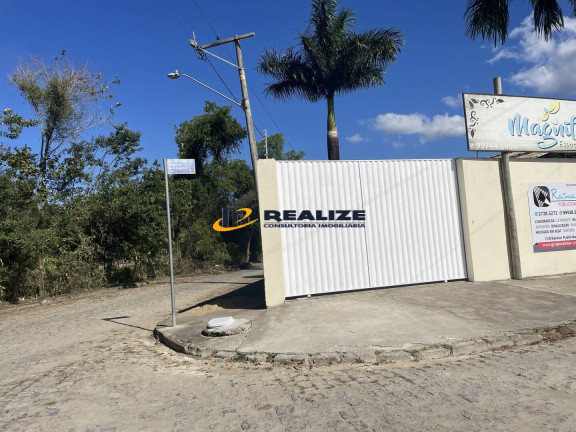 Imagem Terreno à Venda, 200 m² em Alphaville Ii - Campos Dos Goytacazes Imagem Terreno à Venda, 200 m² em Alphaville Ii - Campos Dos Goytacazes