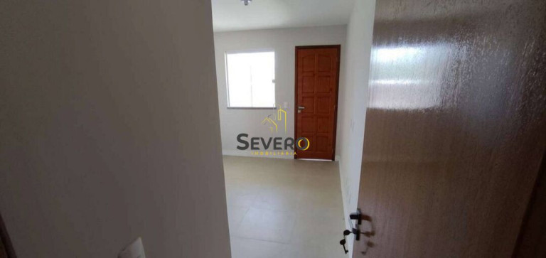 Imagem Casa com 4 Quartos à Venda, 125 m² em Jardim Atlântico Leste (itaipuaçu) - Maricá Imagem Casa com 4 Quartos à Venda, 125 m² em Jardim Atlântico Leste (itaipuaçu) - Maricá