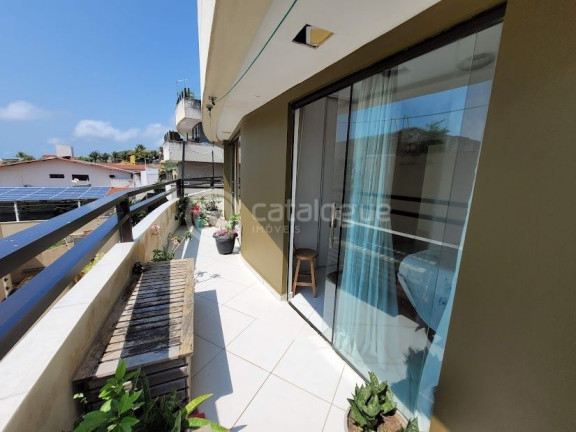 Imagem Apartamento com 2 Quartos à Venda, 63 m² em Cotovelo (distrito Litoral) - Parnamirim Imagem Apartamento com 2 Quartos à Venda, 63 m² em Cotovelo (distrito Litoral) - Parnamirim
