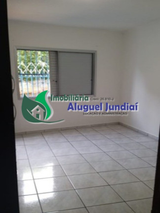 Imagem Apartamento com 3 Quartos para Alugar ou Temporada, 72 m² em Vila Isabel Eber - Jundiaí Imagem Apartamento com 3 Quartos para Alugar ou Temporada, 72 m² em Vila Isabel Eber - Jundiaí