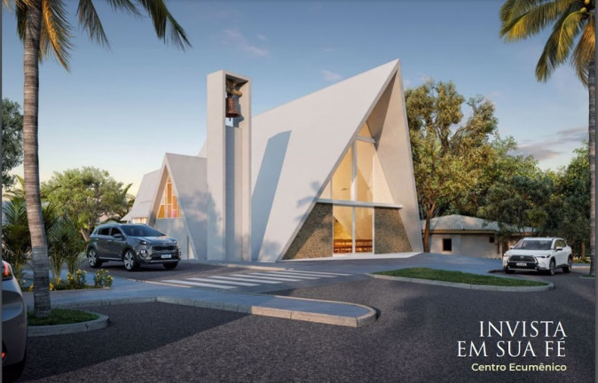 Imagem Terreno à Venda, 2.978 m² em Acú Da Torre - Mata De São João Imagem Terreno à Venda, 2.978 m² em Acú Da Torre - Mata De São João