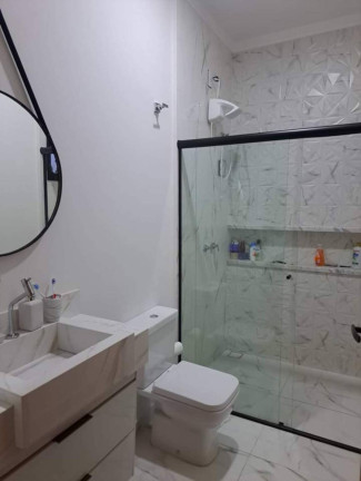 Imagem Casa de Condomínio com 3 Quartos à Venda, 300 m² em Bragança Paulista Imagem Casa de Condomínio com 3 Quartos à Venda, 300 m² em Bragança Paulista
