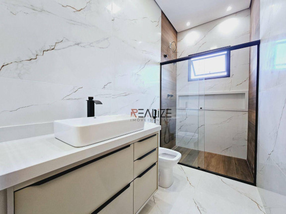 Imagem Casa com 3 Quartos à Venda, 136 m² em Condomínio Park Gran Reserve - Indaiatuba Imagem Casa com 3 Quartos à Venda, 136 m² em Condomínio Park Gran Reserve - Indaiatuba