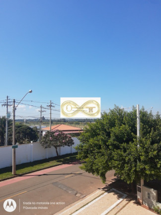 Imagem Casa com 3 Quartos à Venda, 280 m² em Parque Brasil 500 - Paulínia Imagem Casa com 3 Quartos à Venda, 280 m² em Parque Brasil 500 - Paulínia
