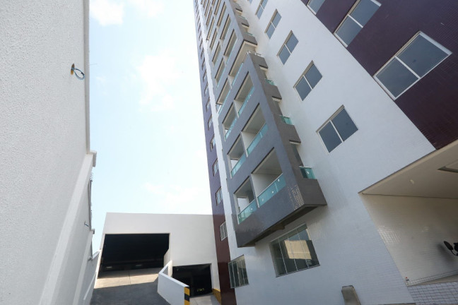 Imagem Apartamento com 3 Quartos à Venda, 90 m² em Pedreira - Belém Imagem Apartamento com 3 Quartos à Venda, 90 m² em Pedreira - Belém