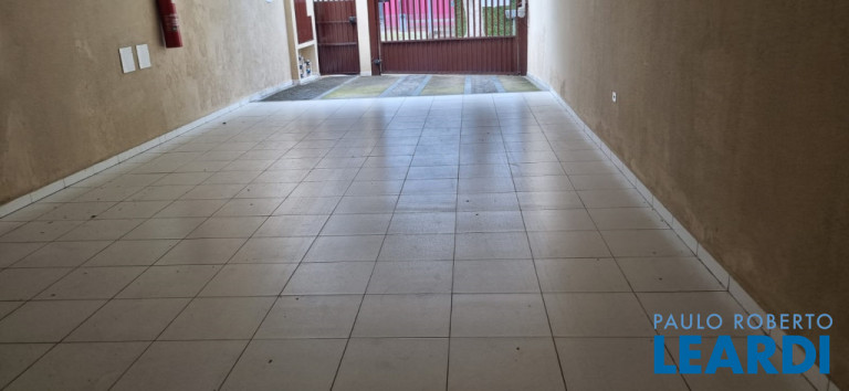 Imagem Apartamento com 2 Quartos à Venda, 49 m² em Jardim Do Estádio - Santo André Imagem Apartamento com 2 Quartos à Venda, 49 m² em Jardim Do Estádio - Santo André
