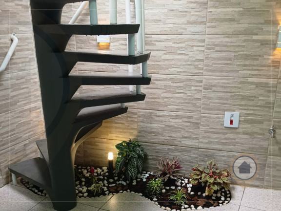 Imagem Casa com 2 Quartos à Venda, 98 m² em Jardim Ana Maria - Guarulhos Imagem Casa com 2 Quartos à Venda, 98 m² em Jardim Ana Maria - Guarulhos