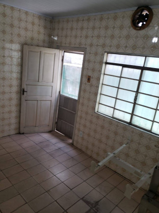 Imagem Casa com 2 Quartos à Venda, 197 m² em Centro - Carapicuíba