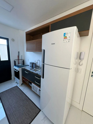 Imagem Apartamento com 2 Quartos à Venda, 82 m² em Bombinhas - Bombinhas Imagem Apartamento com 2 Quartos à Venda, 82 m² em Bombinhas - Bombinhas
