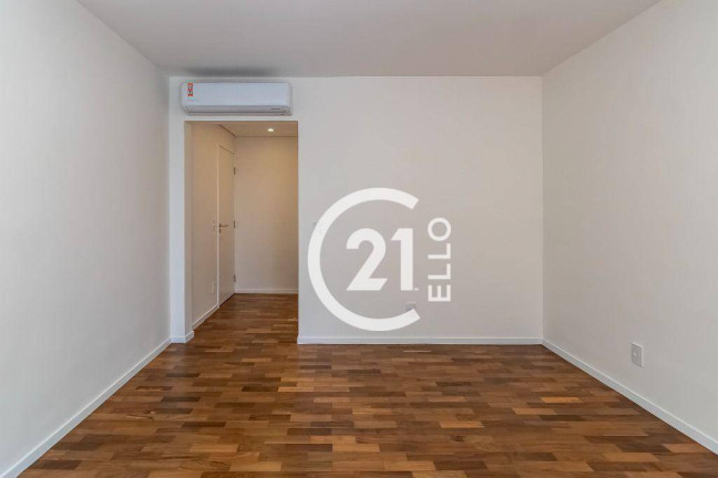 Imagem Apartamento com 2 Quartos à Venda, 127 m² em Jardins - São Paulo Imagem Apartamento com 2 Quartos à Venda, 127 m² em Jardins - São Paulo