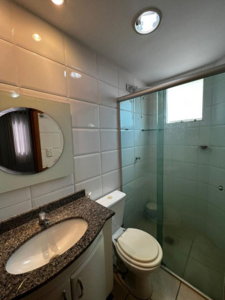 Imagem Apartamento com 3 Quartos à Venda, 79 m² em Alto Da Glória - Goiânia