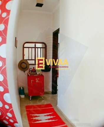 Imagem Apartamento com 3 Quartos à Venda, 360 m² em Residencial Figueira - São José Do Rio Preto Imagem Apartamento com 3 Quartos à Venda, 360 m² em Residencial Figueira - São José Do Rio Preto