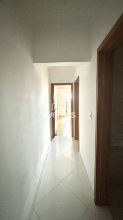 Imagem Apartamento com 2 Quartos à Venda, 62 m² em Boqueirão - Praia Grande Imagem Apartamento com 2 Quartos à Venda, 62 m² em Boqueirão - Praia Grande