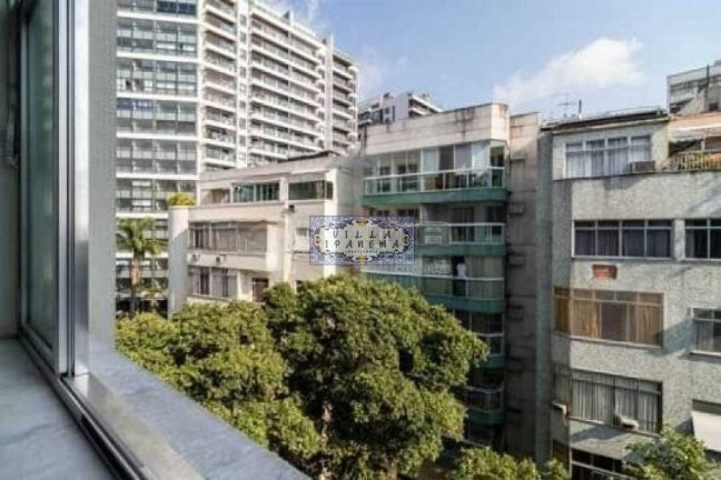 Imagem Apartamento com 3 Quartos à Venda, 145 m² em Flamengo - Rio De Janeiro Imagem Apartamento com 3 Quartos à Venda, 145 m² em Flamengo - Rio De Janeiro