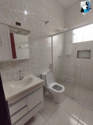 Imagem Casa com 1 Quarto à Venda, 59 m² em Parque São Rafael - Tatuí