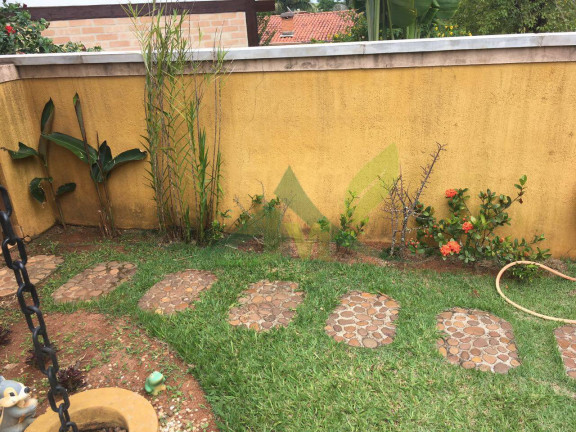 Imagem Casa de Condomínio com 6 Quartos à Venda, 600 m² em Parque Rio Abaixo - Atibaia Imagem Casa de Condomínio com 6 Quartos à Venda, 600 m² em Parque Rio Abaixo - Atibaia