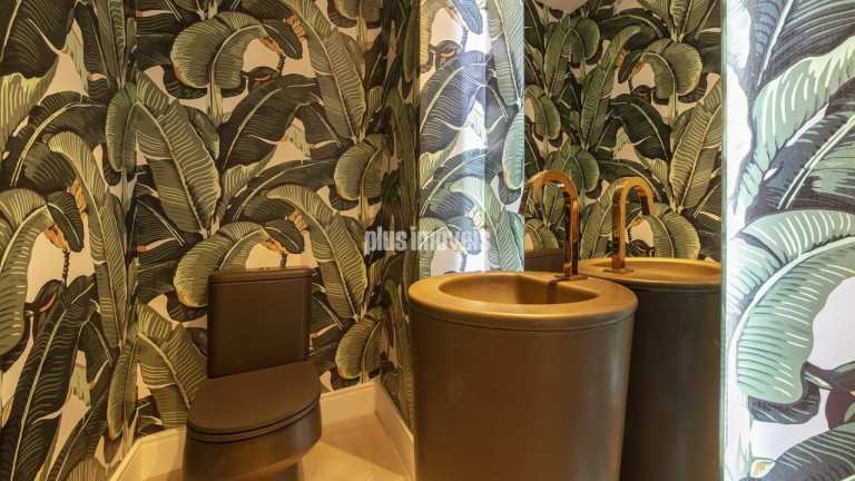 Imagem Apartamento com 1 Quarto à Venda, 24 m² em Sumarezinho - São Paulo Imagem Apartamento com 1 Quarto à Venda, 24 m² em Sumarezinho - São Paulo