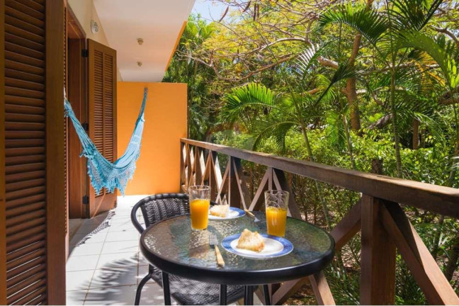 Imagem Apartamento com 2 Quartos à Venda, 102 m² em Praia Do Forte - Mata De São João Imagem Apartamento com 2 Quartos à Venda, 102 m² em Praia Do Forte - Mata De São João