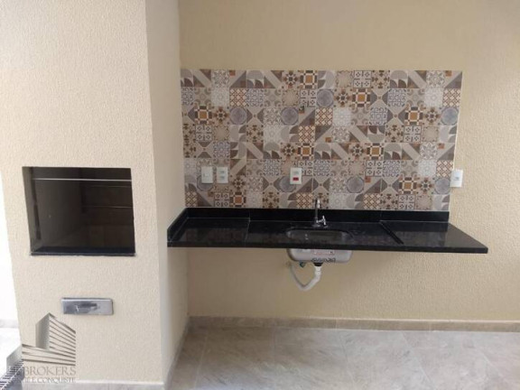 Imagem Casa de Condomínio com 3 Quartos à Venda, 138 m² em Wanel Ville - Sorocaba Imagem Casa de Condomínio com 3 Quartos à Venda, 138 m² em Wanel Ville - Sorocaba