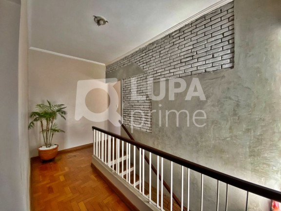 Imagem Casa com 4 Quartos à Venda, 250 m² em Vila Maria Alta - São Paulo