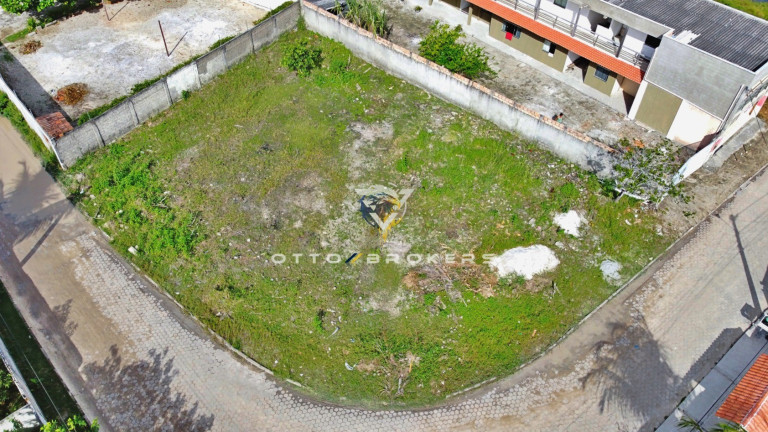 Imagem Terreno à Venda, 825 m² em Morada Do Atlântico - Santa Cruz Cabrália Imagem Terreno à Venda, 825 m² em Morada Do Atlântico - Santa Cruz Cabrália