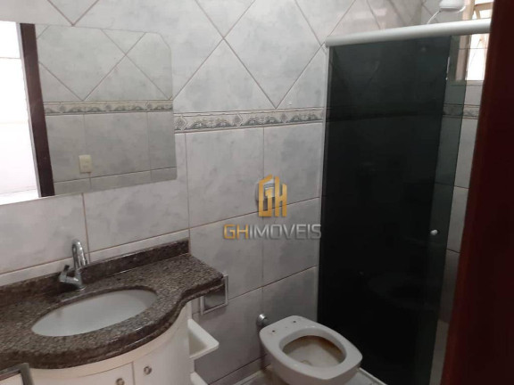 Imagem Casa com 3 Quartos à Venda, 223 m² em Setor Faiçalville - Goiânia