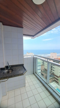 Imagem Apartamento com 2 Quartos à Venda, 102 m² em Tupi - Praia Grande Imagem Apartamento com 2 Quartos à Venda, 102 m² em Tupi - Praia Grande