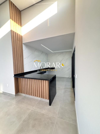 Imagem Casa com 3 Quartos à Venda, 258 m² em Nova São Pedro - São Pedro Da Aldeia