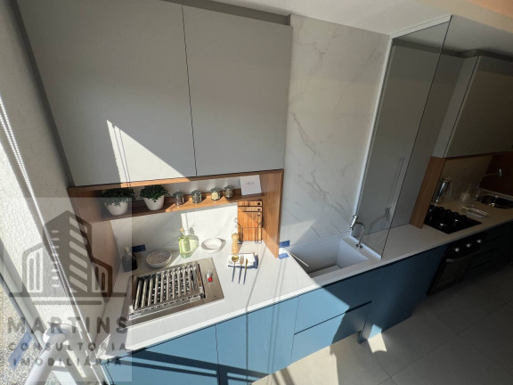 Imagem Apartamento com 2 Quartos à Venda, 44 m² em água Branca - São Paulo Imagem Apartamento com 2 Quartos à Venda, 44 m² em água Branca - São Paulo