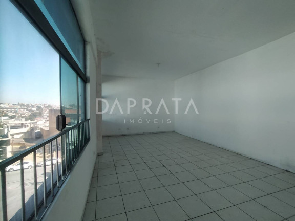 Imagem Loja para Alugar, 150 m² em Centro - Carapicuíba Imagem Loja para Alugar, 150 m² em Centro - Carapicuíba