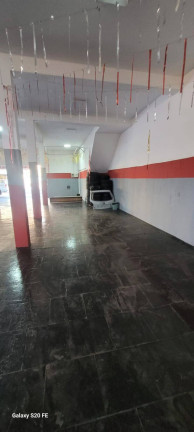 Imagem Sala Comercial para Alugar, 232 m² em Vila Aparecida - Jundiaí